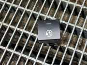 Schalter CITROËN BERLINGO (K9) 1.5 BlueHDi 130 96593246XT