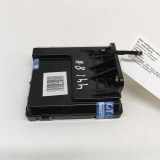 Stromsteuergerät KIA SOUL III (SK3) E-SOUL HK4J0114 375A1-K4000