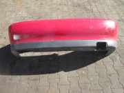 Stoßstange hinten VW Polo III Variant (6KV5)