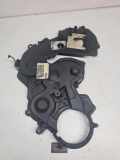 Timing Belt Protection Cover VOLVO V40 Hatchback D2 9684193080