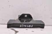 Schiebetürscharnier TOYOTA PROACE Furgon/Estate (MDX_) 2.0 D (MDX6_) 1498263080