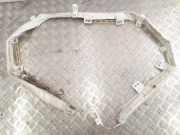 SRS Modul Dach links CITROËN C8 (EA_, EB_) 2.0 HDi 229403411602 1485256080