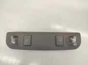 Innenleuchte Audi A4 (8E, B6) 8E0947111A