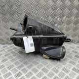 Luftfiltergehäuse Land Rover Discovery V (L462) FPLA9601AB