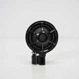 Türlautsprecher vorne links AUDI A1 (8X1, 8XK) 1.2 TFSI 8X0035399C