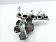 Turbolader AUDI A3 Sportback (8YA) 35 TFSI 05L253019V100