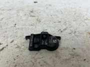Reifendrucksensor TOYOTA MIRAI (JPD1_) FCV (JPD10_) PMVE000