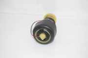 Luftfederkissen hinten links BMW 5 Gran Turismo (F07) 530 d xDrive 6781843