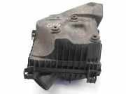 Luftfiltergehäuse Toyota Verso (R2) 10543510