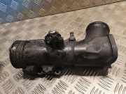 Luftdüsengehäuse Mercedes-Benz Vito/Mixto Kasten (W639) 6460901837