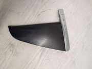 Kotflügelzierleiste hinten links JAGUAR XF SPORTBRAKE (X250) 2.2 D 280310A CX23280B10A