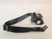 Sicherheitsgurt rechts hinten Volvo XC40 (536) 32239872