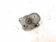 Umlenkrolle für Keilrippenriemen Mercedes-Benz GL-Klasse (X164) A2722000270