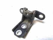 Türscharnier vorne rechts KIA SORENTO III (UM) 2.2 CRDi 1120102