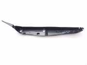 Flügel vervollständigung MERCEDES-BENZ S (W222, V222, X222) S 500 4-matic (222.085, 222.185) A2228890025