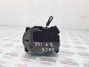 Ventilmotor Ansaugkrümmer AUDI A6 (4F2, C6) 2.7 TDI 059129085M