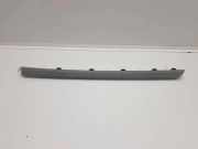 Armaturenbrett Verkleidung AUDI A3 Limousine (8VS, 8VM) 2.0 TDI B7RJLA037