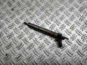 Einspritzdüse BMW 5 Gran Turismo (F07) 530 d xDrive 05238