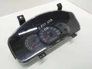 Kombiinstrument KIA RIO Sedan (DC_) 1.3