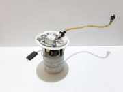 Kraftstofftankpumpe PEUGEOT 308 III (FB_, FH_, FP_, F3_, FM_) PureTech 110 (FPHNPL)