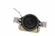 Lautsprecher im Armaturenbrett NISSAN JUKE (F16) DIG-T 117 28338-6PA1A