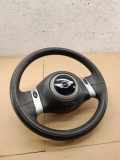 Lenkrad MINI COOPER (R50, R53) Works 2375R501