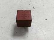 Relais Renault Megane II (BM/CM) 7700844682A