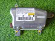 Türairbag vorne links BMW 6 Cabrio (E64) M 7050845