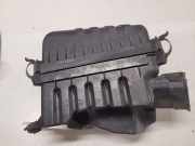 Luftfiltergehäuse Hyundai Tucson I (JM) 2810028200