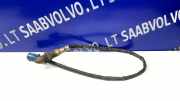 Sauerstoffsensor (Lambdasensor) VOLVO S40 II (MS) 1.6 3M5190444AB 30731563
