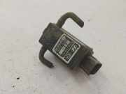 Wischwassertankmotor KIA SORENTO I (JC) 2.5 CRDi 985103E000