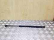 Heckklappe Gasdruckfeder links OPEL FRONTERA B (6B_) 2.2 DTI (6B_ZC, 6B_VF, 6B_66, 6B_76) 8971717300