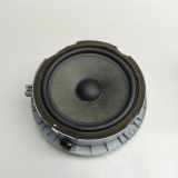 Türlautsprecher hinten rechts KIA SPORTAGE (SL) 1.7 CRDi 96330-3W100 8941027901A