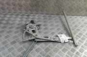 Fensterheber links vorne Toyota Prius Plus (W4) 8572012490