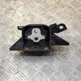 Motorkissen links HYUNDAI IONIQ (AE) 1.6 GDI Hybrid 21830-G2000