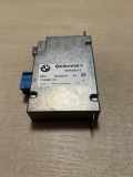 Kamerablock BMW X5 (E70) xDrive 40 d 6651924921401