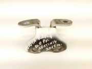 Türscharnier vorne rechts Toyota RAV 4 IV (A4)