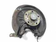 Radlagergehäuse rechts hinten VW Golf VI (5K)