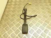 Gurtschloss Opel Agila (H-B) 1050629