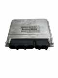 Motorsteuergerät VW PASSAT B5 (3B3) 1.8 T 20V 8D0907558E