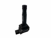 Zündspule Mercedes-Benz E-Klasse (W211) A0001501580