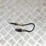Temperatursensor MERCEDES-BENZ A (W177) A 200 (177.087) A0009050112