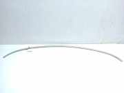 Zierleiste Windschutzscheibe Frontscheibe MERCEDES-BENZ S (W140) S 280 (140.028)