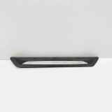 Schwellerzierleiste vorne rechts BMW X1 (F48) sDrive 18 d 7263315 7392739