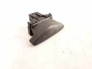 Schalter CITROËN C5 II Break (RE_) 2.2 HDi 96527485ZE 96527485