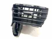 Frischluftgrill CITROËN C5 I Break (DE_) 2.0 16V (DERFNF, DERFNC, RERFNC) 305138 9682425577