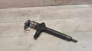 Einspritzdüse MAZDA 5 (CR19) 2.0 CD RF7J13H50