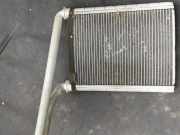 Wärmetauscher Innenraumheizung TOYOTA YARIS (_P9_) 1.4 D-4D (NLP90_)