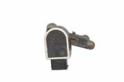Höhenstandsensor hinten links MERCEDES-BENZ C Coupe (C204) C 180 (204.331) A0045429918