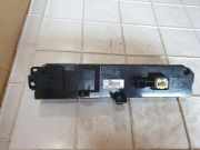 Navigationsanzeige MAZDA 6 Hatchback (GH) 2.0 MZR-CD GAA9611J0 AGAA9